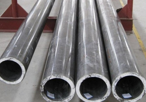 大同精密液压无缝钢管