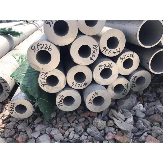 大同42crmo无缝钢管厂