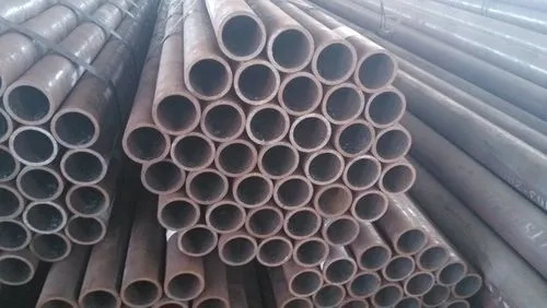 大同中低压锅炉用无缝钢管尺寸