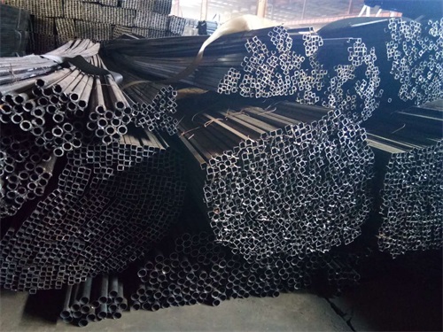 大同GB6479无缝管 