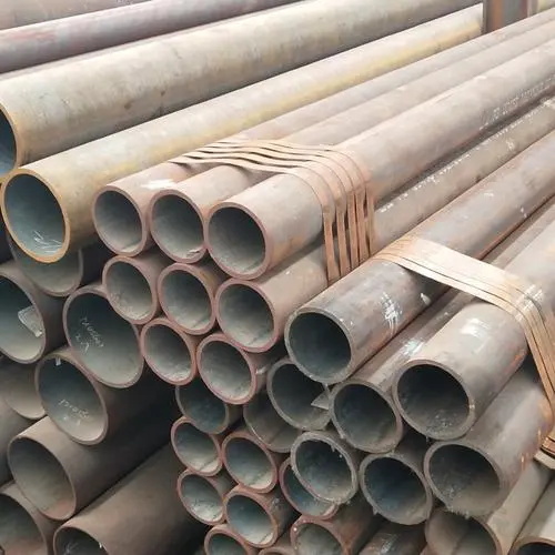 大同9948石油裂化管