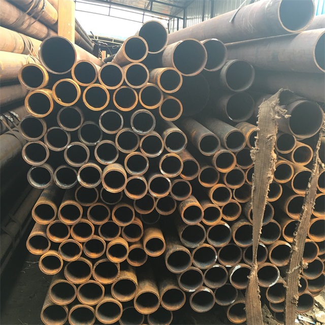 大同9948石油钢管