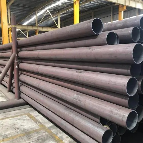 大同GB9948无缝钢管