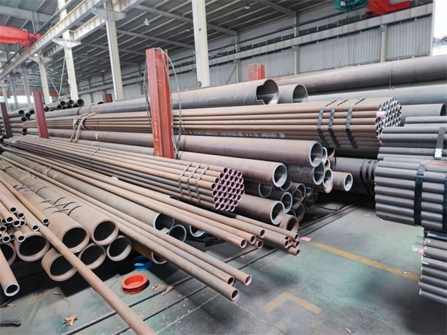 大同5310高压锅炉管 