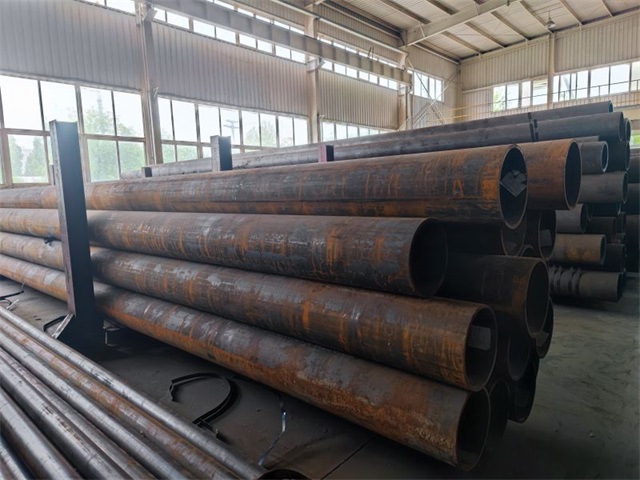 大同5310锅炉钢管