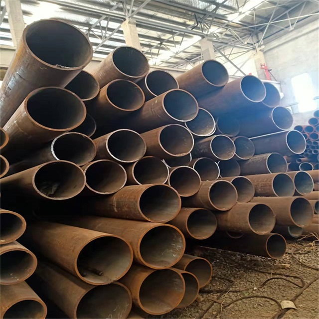 大同gb3087锅炉管