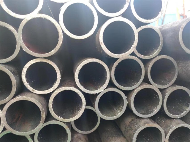 大同27simn无缝钢管厂