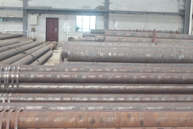 大同厚壁无缝钢管售卖电话