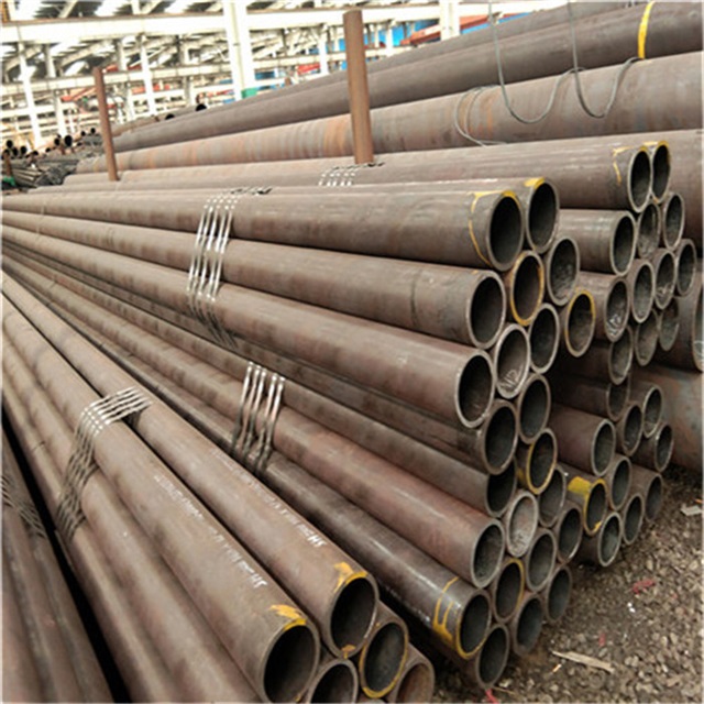 大同12cr1movg无缝钢管