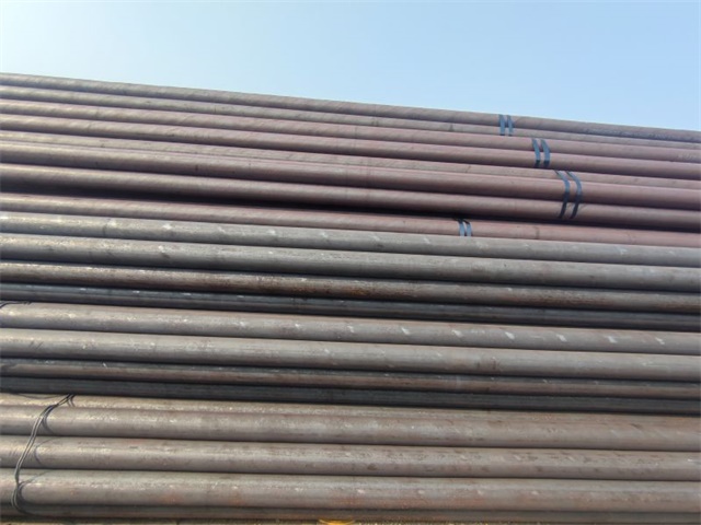 大同27simn无缝管