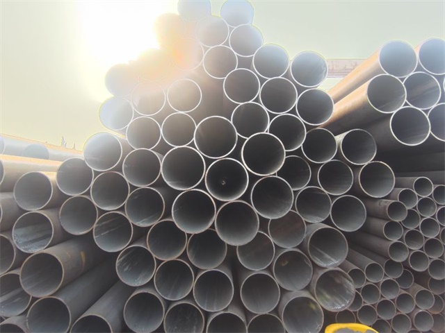 大同p11无缝钢管