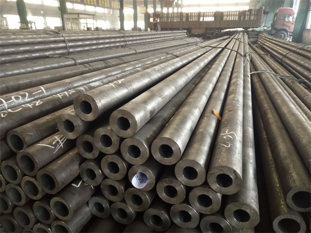 大同5310锅炉管